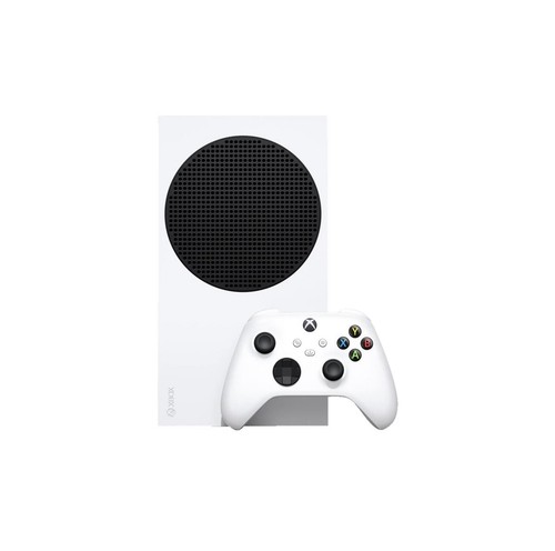 Xbox one digital - one, digital+headset