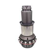 Dyson Staubbehälter V11 SV14