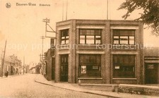 Beveren-Waes Gildenhuis