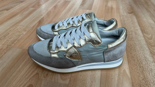 Philippe model sneaker 37 - philippe,