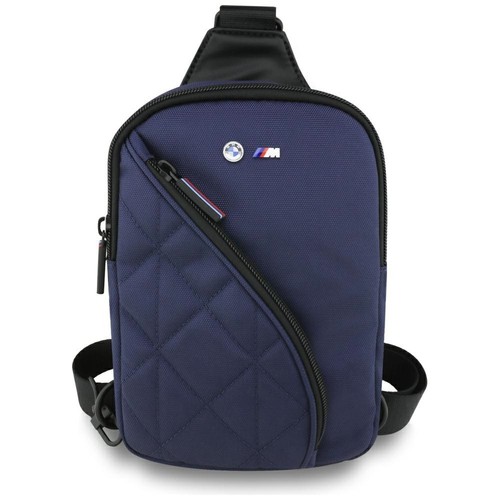 Bmw organizer universal tasche - bmw,