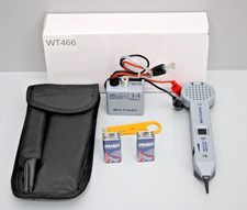 Proster tongenerator kit - proster,