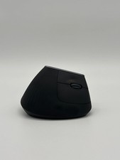 Logitech MX Vertical –