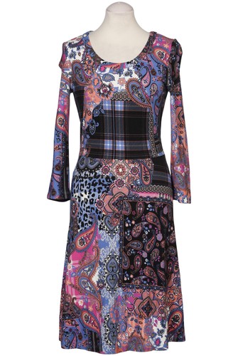 Betty barclay kleid damen - barclay,