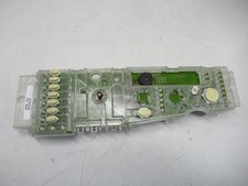 Elektronik Steuerung  passend
