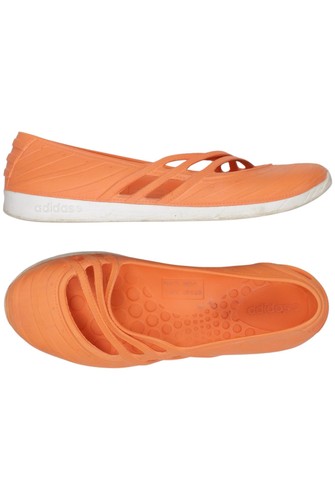 Adidas neo ballerina - ballerina, damen