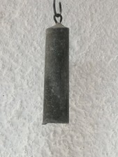 Uhrengewicht Weckergewicht 162