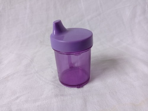 Babytrinkflasche nuckelflasche - babytrinkflasche,