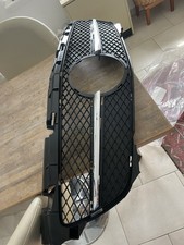 Frontmaske/Frontgrill Mercedes-Benz SLK 350 R172