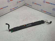 BMW 5 E60 E61 2005 Antennenverstärker Signalverstärker 6988062 ATA70568