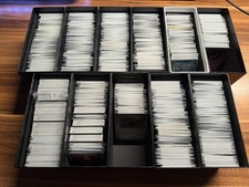 Pokémon Karten Bulk deutsch