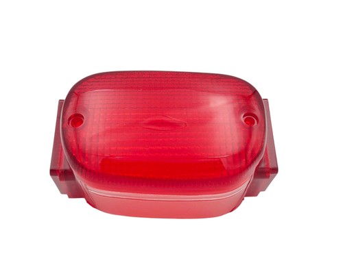 Rücklichtglas für yamaha - für,