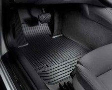 Original bmw 5er allwetter - original,
