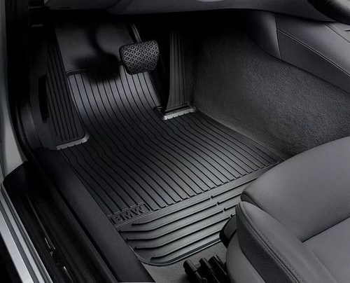 Original bmw 5er allwetter - bmw,