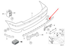 NEU BMW 3 COMPACT E46