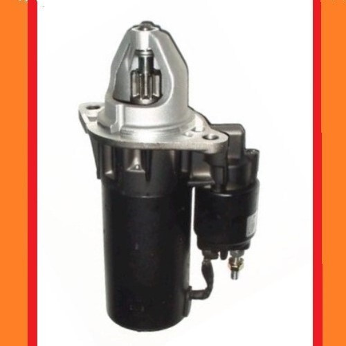 Bus anlasser starter vw - vw,