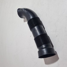 CK19B* Mercedes W209 CLK 320 Benzin  Ansaugschlauch, Ansaugrohr Verschlauchung