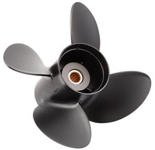 Solas Propeller 14 1/4 x19 f