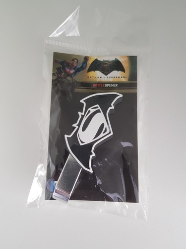 Comics batman vs - comics,