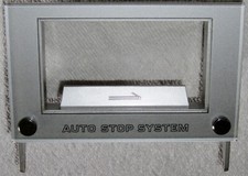 UNIVERSUM SUPER SOUND 16000