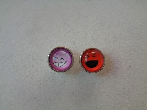 Snap button druckknöpfe - button,