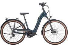 Pegasus Savino Evo 12 Lite