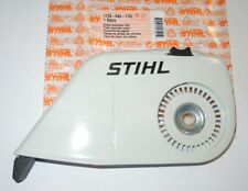 1135 Original Stihl