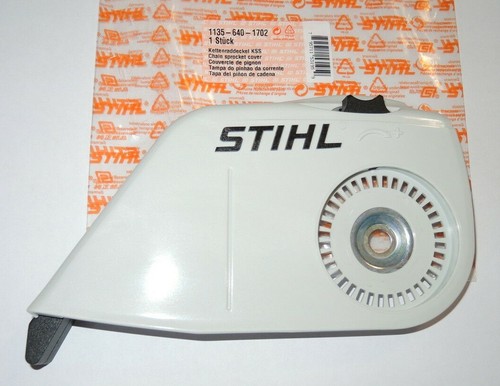1135 original stihl - original,