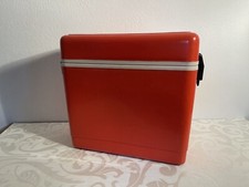 Scheunenfund-Kühlbox-Für Treffen oder Camping-gern auch für VW Käfer der VW T3