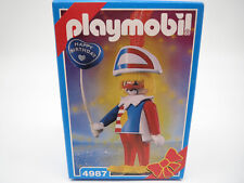 Playmobil 4987 "Vedes Clown"
