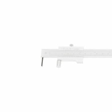 Ersatznadel für Anreiss