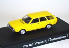 Volkswagen VW Passat Variant