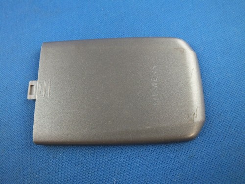 Original siemens cf62 - original,