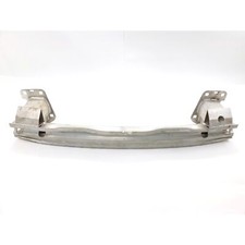 Stoßstangenverstärkung