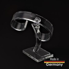 Uhrenständer display aus - uhrenständer,