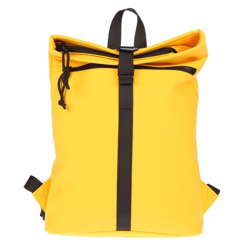 Kleiner damen roll rucksack - kleiner,