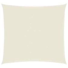 Sonnensegel WASSERDICHT