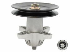 Messerturm rechts passend für