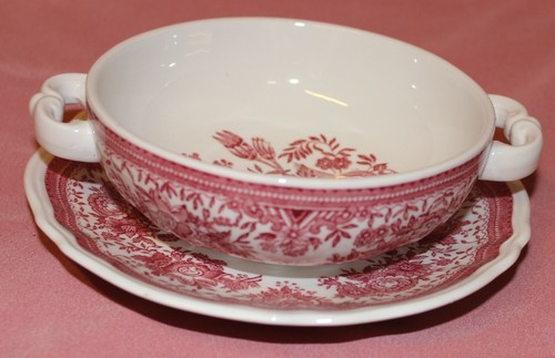 Villeroy boch fasan - villeroy,
