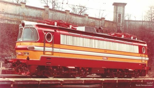 Piko lok s499 - piko, csd