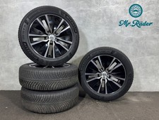 Orig Volvo XC90 II L