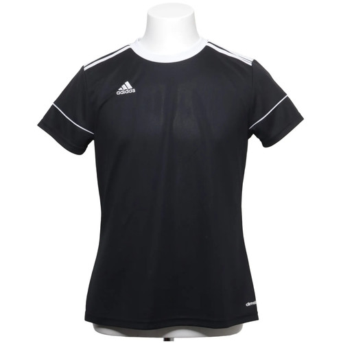 Adidas fußball trikot - fußball,