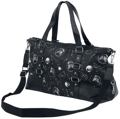 Banned alternative handtasche - banned,