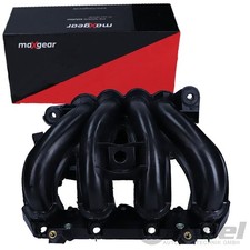 MAXGEAR ANSAUGBRÜCKE