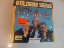 Data becker vip collection - data,