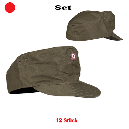 Stück original österr - original,