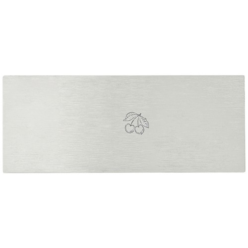 Kirschen 3800008 abziehklinge - kirschen,