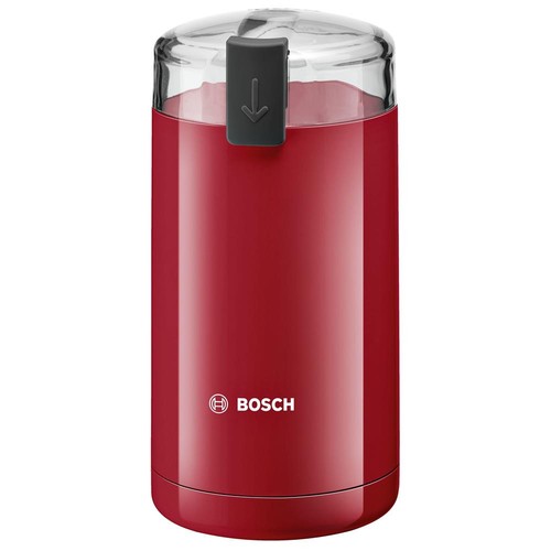 Bosch tsm6a014r elektrische - bosch,