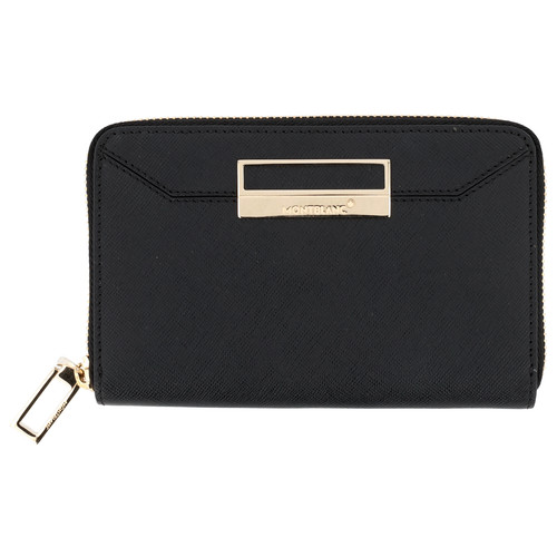 Montblanc sartorial large - montblanc, 4cc
