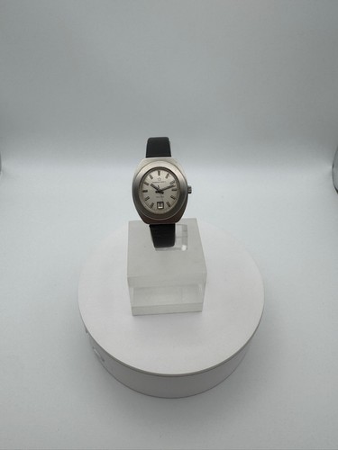 Eterna matic sahida damen - matic,